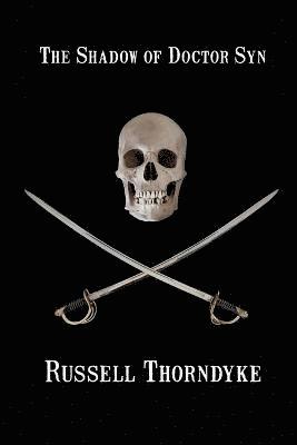 Shadow of Doctor Syn