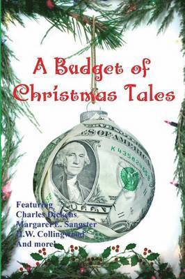 A Budget of Christmas Tales 1