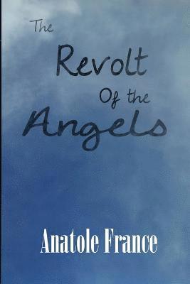 Revolt of the Angels
