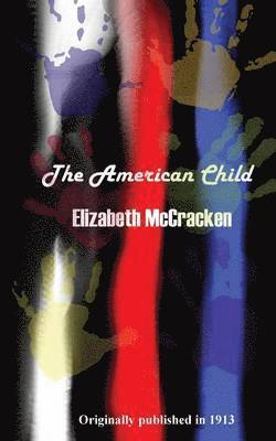 The American Child 1