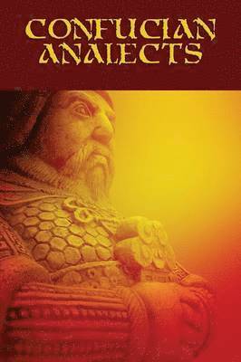 Confucian Analects