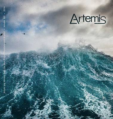 Artemis 1