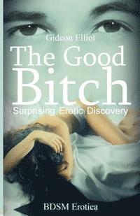 bokomslag The Good Bitch: Surprising Erotic Discovery