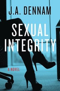 bokomslag Sexual Integrity