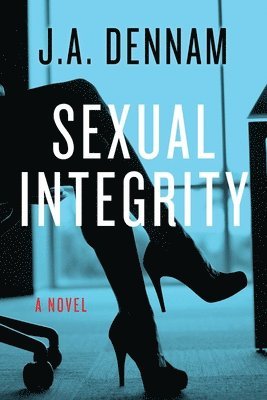 Sexual Integrity 1