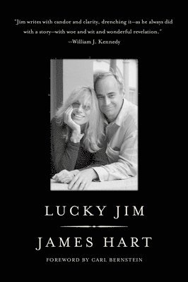 Lucky Jim 1