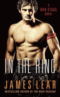 bokomslag In the Ring: A Dan Stagg Mystery
