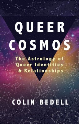 Queer Cosmos 1