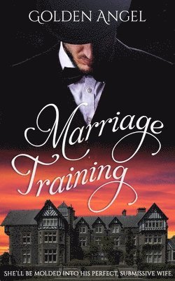 Marriage Training 1