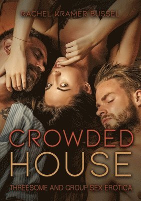 Crowded House 1