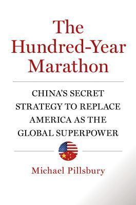 The Hundred-Year Marathon 1