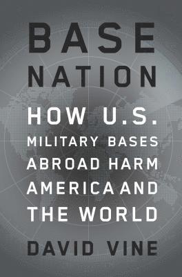 Base Nation 1