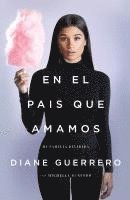 bokomslag En el pais que amamos