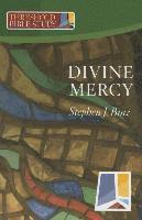 bokomslag Divine Mercy