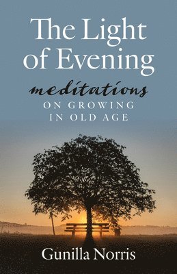 The Light of Evening: Meditations on Growing in Old Age 1