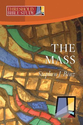 The Mass 1