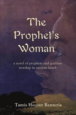 The Prophet's Woman 1