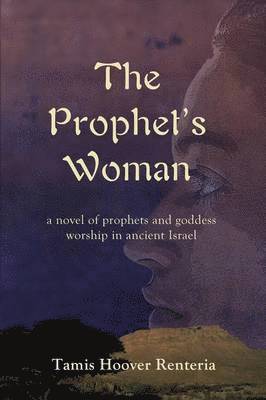 Prophet's Woman