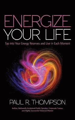 Energize Your Life