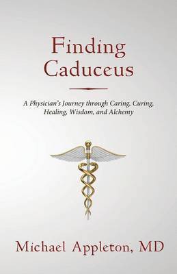 Finding Caduceus 1