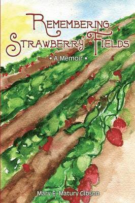 Remembering Strawberry Fields 1