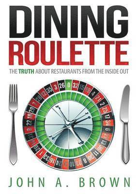 Dining Roulette 1