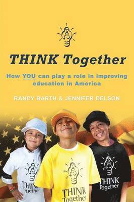 THINK Together 1