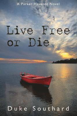 Live Free or Die 1