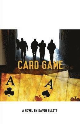 Card Game 1