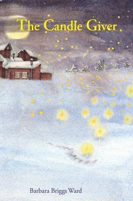 Candle Giver
