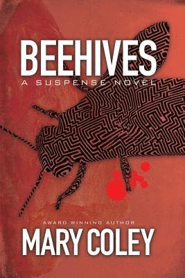 Beehives 1