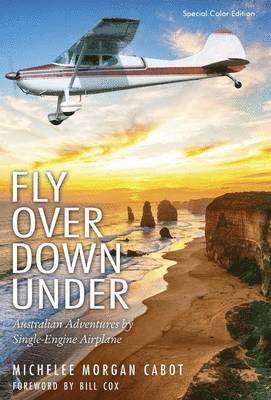 Fly Over Down Under 1