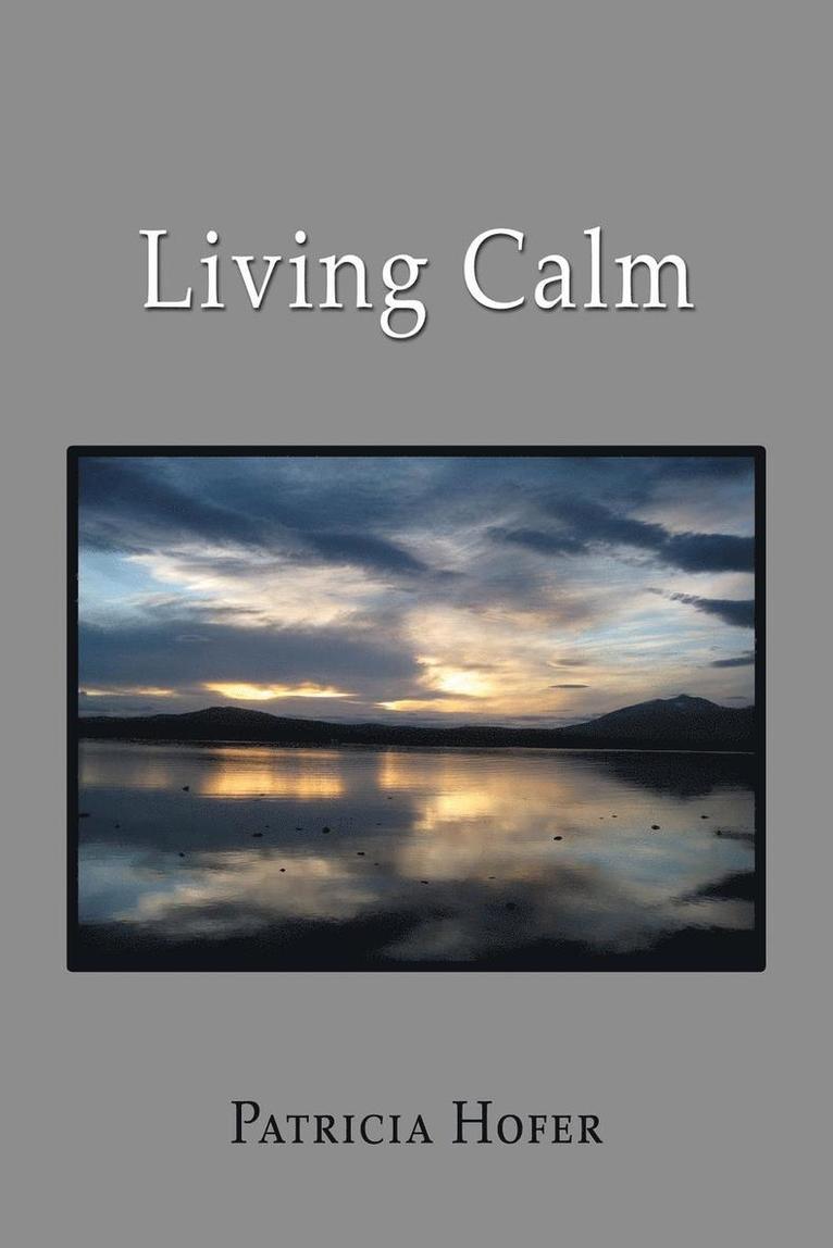 Living Calm 1