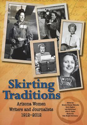 Skirting Traditions 1