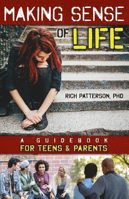 Making Sense of Life