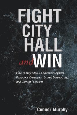 Fight City Hall and Win 1