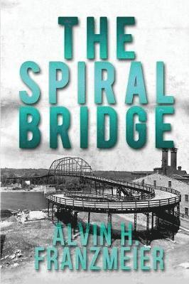 The Spiral Bridge 1