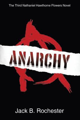 Anarchy 1