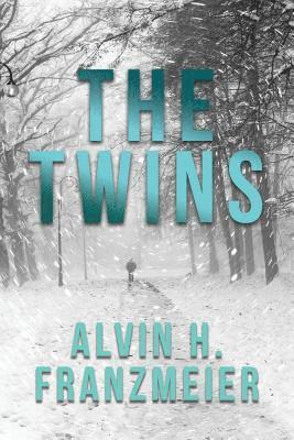 The Twins 1