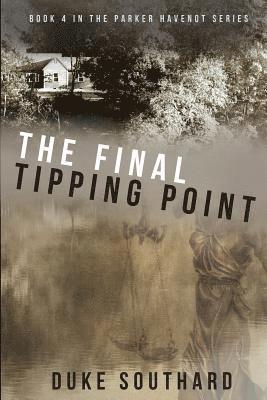 Final Tipping Point