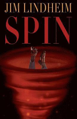 Spin 1