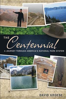 The Centennial 1