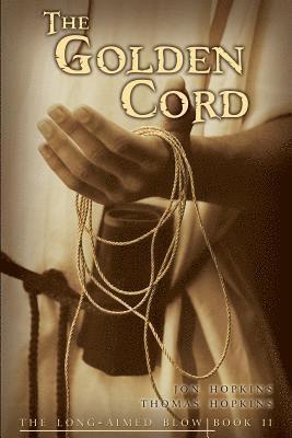 The Golden Cord 1