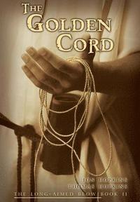 bokomslag The Golden Cord