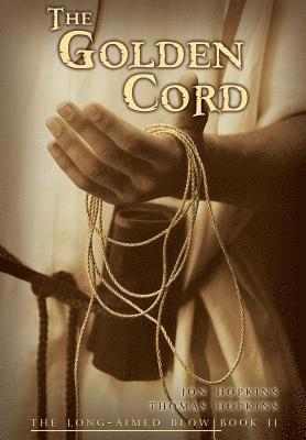 The Golden Cord 1