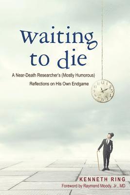 Waiting to Die 1