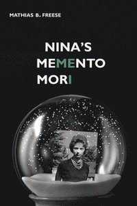 bokomslag Nina's Memento Mori