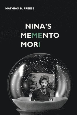 Nina's Memento Mori 1