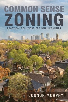 Common Sense Zoning 1