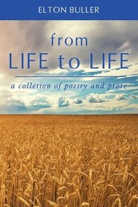bokomslag From Life to Life